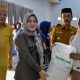 Veny Anwar Pastikan Penyaluran CPP Tepat Sasaran