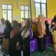 Zulfikar Pesankan KPM Tak Jual Beras CPP namun Gunakan Sebaik Mugkin