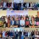 RKB BRI Limboto Gelar Sosialisasi dan Pelatihan BRIncubator Lokal, Dorong UMKM Lewat Transformasi Digital