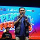 Tutup Pemuda Fest 2026 di UMGO, Kepala Disparekrafpora Gorontalo Tekankan Peran Pemuda