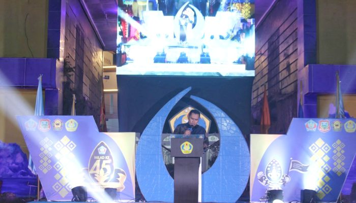 YPDLP Gorontalo Dorong Pelestarian Budaya Lewat Pendidikan