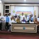 Kado Milad ke-45 YPDLP: Prodi Administrasi Negara Unigo Raih Akreditasi Unggul