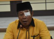 DPRD dan Pemda Kompak Perkuat Layanan RSUD ZUS