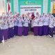 FKM UNIGO Apresiasi 11 Mitra Lokasi Prakesmas Mahasiswa
