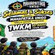 Mahapatika Unigo Tuan Rumah TWKM ke-XXXVI 2027 Tingkat Nasional