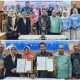Unigo Teken MoU dengan STIESIA Surabaya Perkuat Tridharma