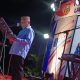 Pemda Kabgor Terus Dorong Program Pemberdayaan