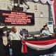 ​Bupati Sofyan Puhi Sambut Baik Dua Ranperda Usulan Inisiatif DPRD