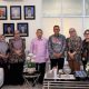 Kolaborasi Strategis, BRI Limboto – UMGO Siapkan Digitalisasi Transaksi 3.000 Mahasiswa
