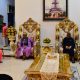 Gelar Adat di Awal Jabatan Justru Lebih Baik untuk Bupati Sofyan Puhi