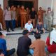 Terima Aspirasi Penolakan Kades Padengo, Ketua DPRD Kabgor Siap Gelar RDP