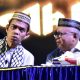 Bupati Sofyan dan Ust. Abdul Somad Ajak Warga Bacakan Alfatihah untuk Alm. RG