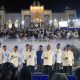 Peringatan Hari Santri ke 12. Gelar Istiqosah dan Peluncuran Buku Khotbah Kabgor