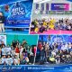 BRI Sportacular Area 2 Gorontalo Sukses Digelar. Mempererat Kebersamaan