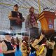Gudep SMA Negeri 1 Randangan Borong Gelar Juara Umum di Penutupan KaST 2026 Kabupaten Gorontalo