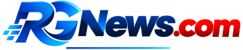 Rakyat Gorontalo